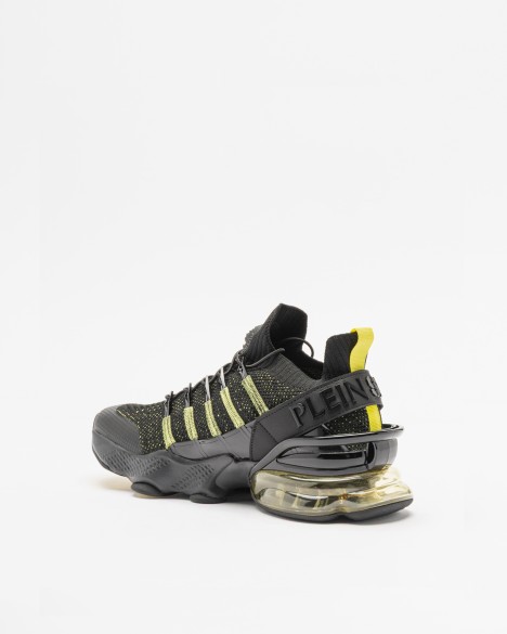 Baskets Plein Sport Baskets Plein Sport