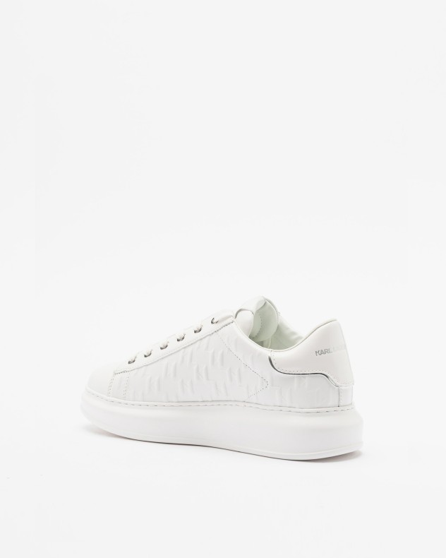 Karl Lagerfeld Sneakers