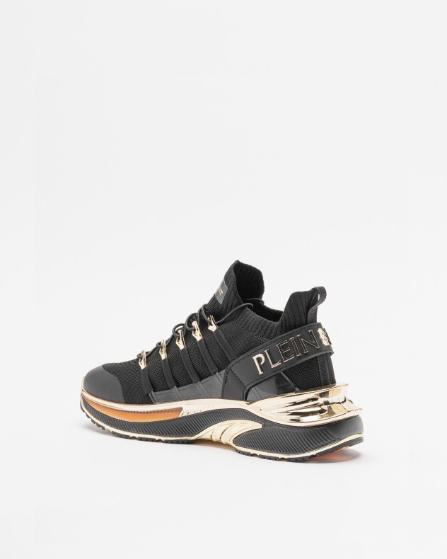 Plein Sport Sneakers