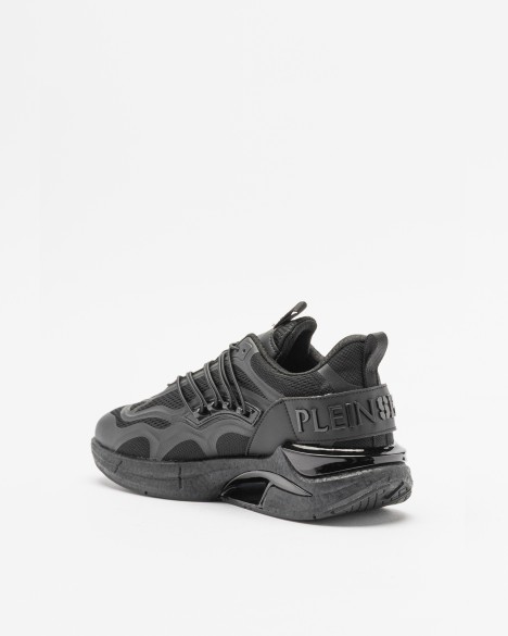 Sneakers Plein Sport Sneakers Plein Sport