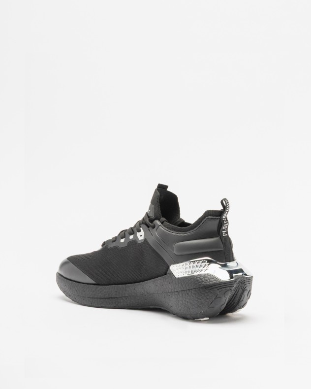 Sneakers Plein Sport