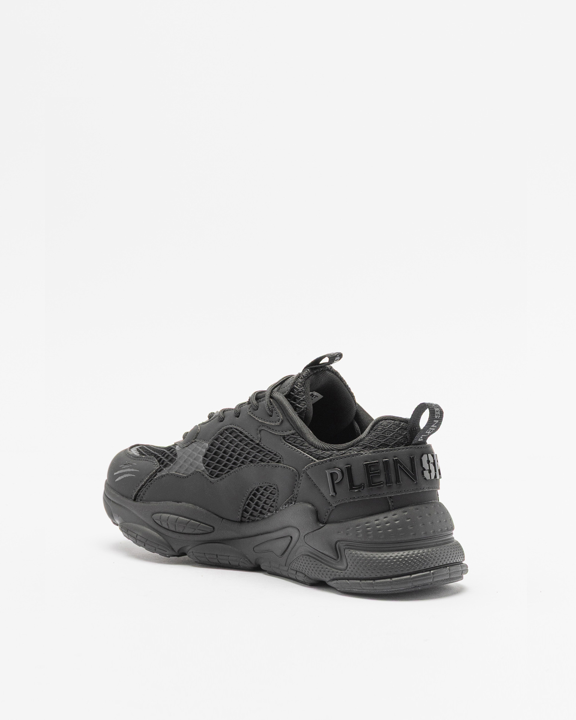 Plein Sport Sneakers