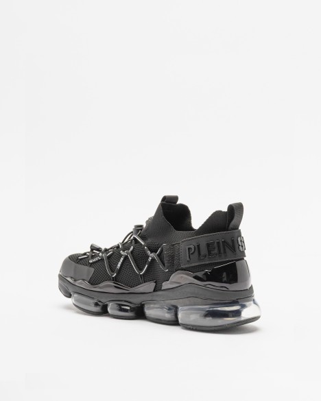 Baskets Plein Sport Baskets Plein Sport