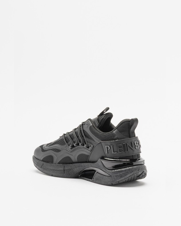 Zapatillas Plein Sport