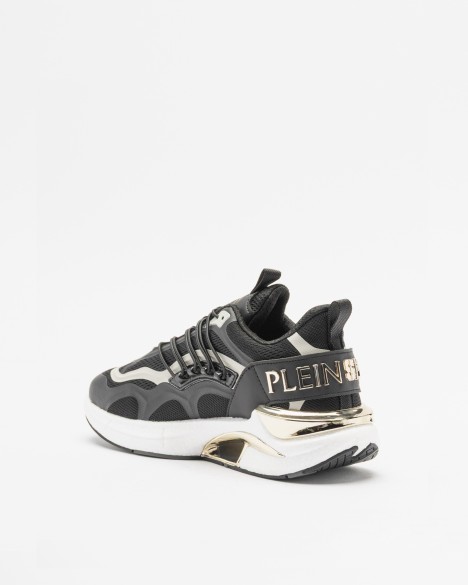 Sneakers Plein Sport Sneakers Plein Sport