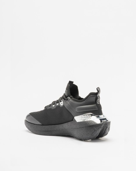 Plein Sport Sneakers Plein Sport Sneakers