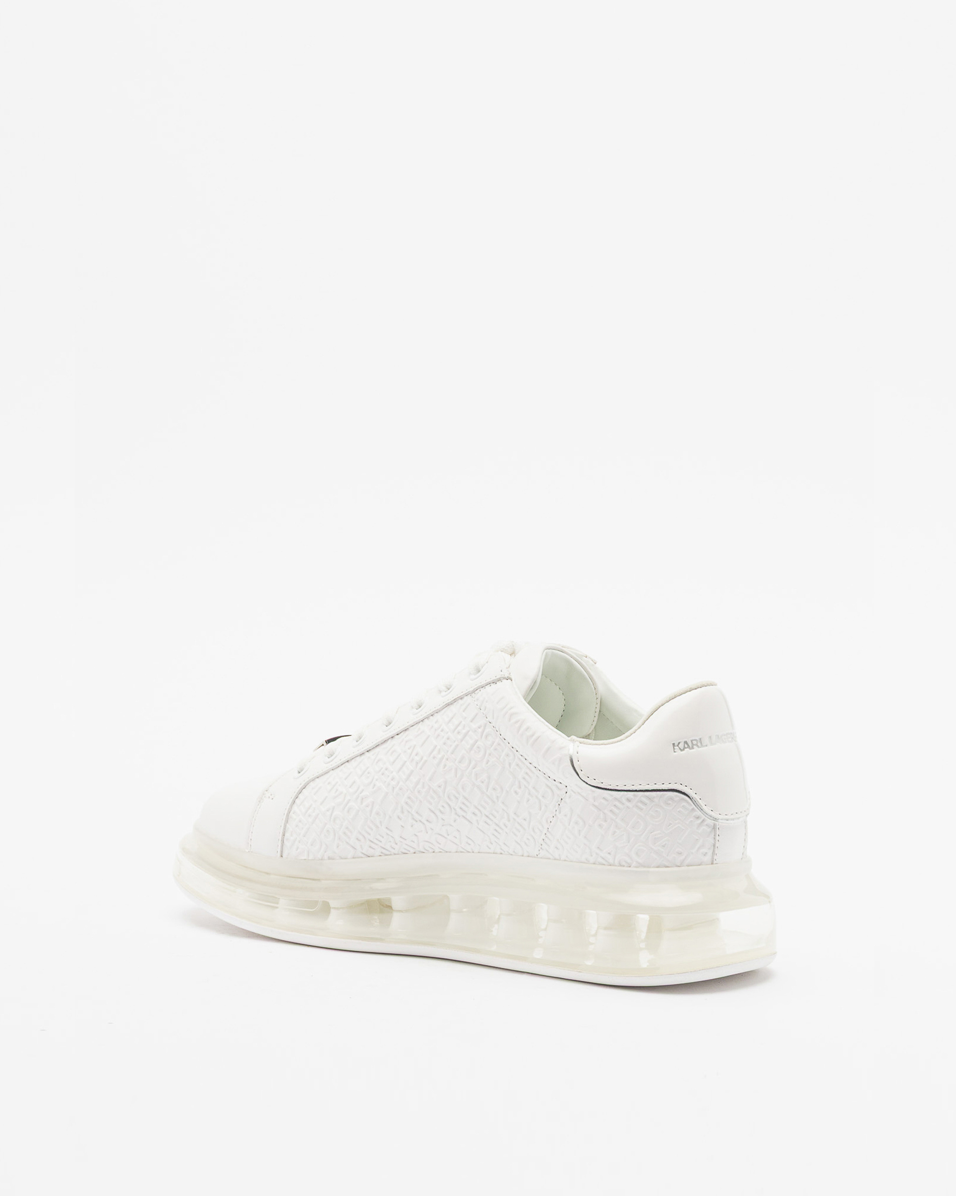 Sneakers Karl Lagerfeld