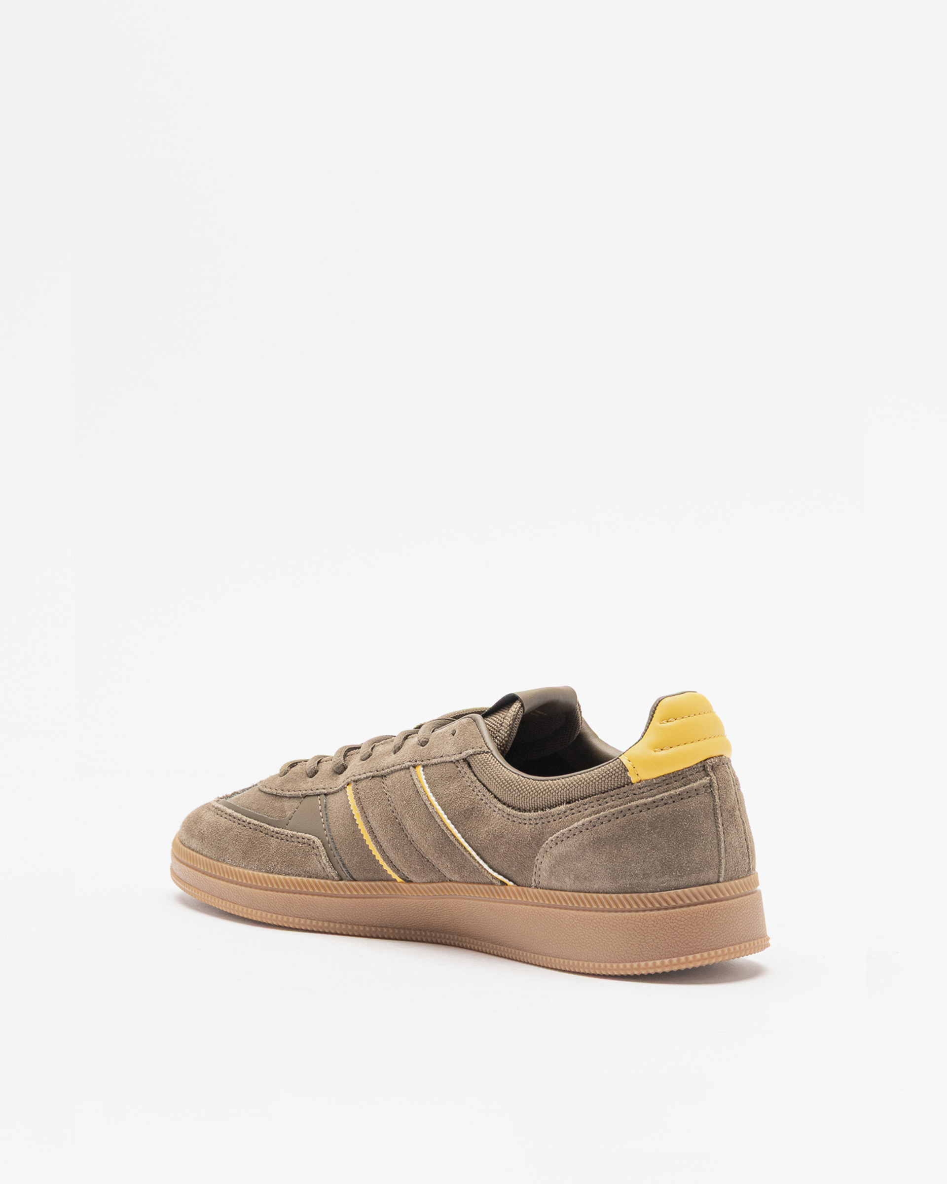 Tommy Hilfiger Jeans Sneakers