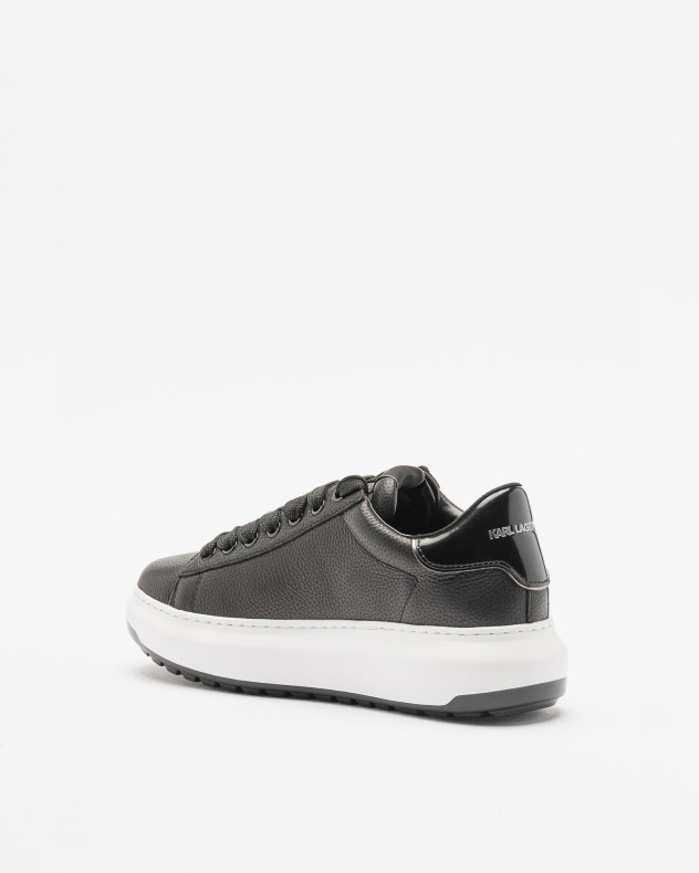 Sneakers Karl Lagerfeld