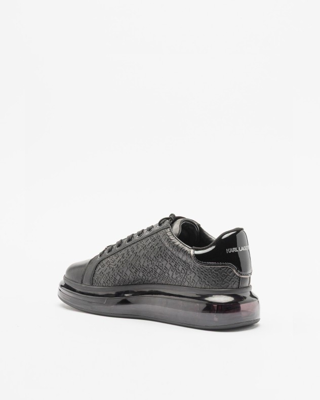 Karl Lagerfeld Sneakers