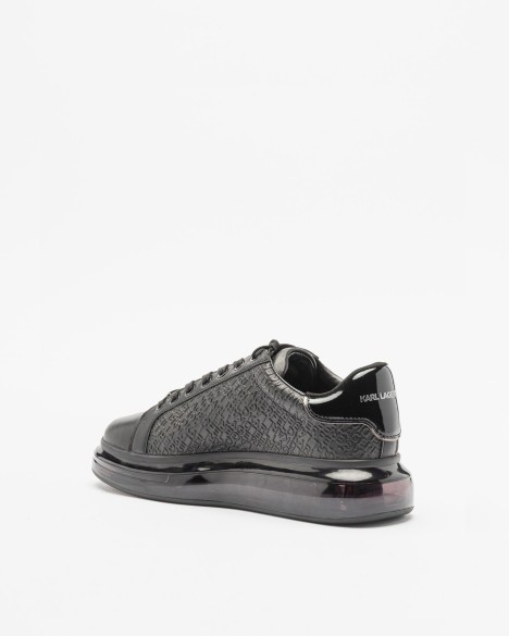 Zapatillas Karl Lagerfeld Zapatillas Karl Lagerfeld