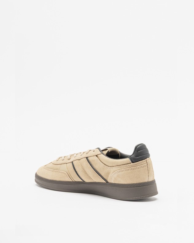 Baskets Tommy Hilfiger Jeans