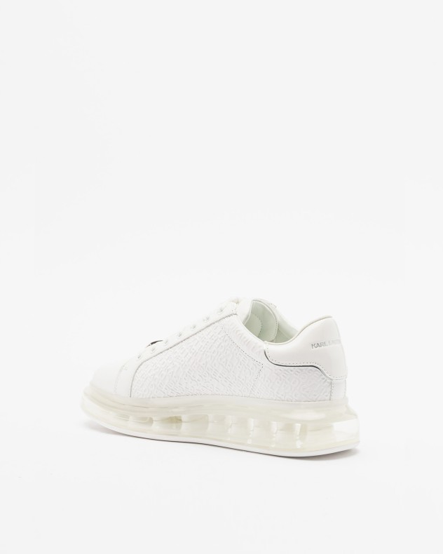 Zapatillas Karl Lagerfeld