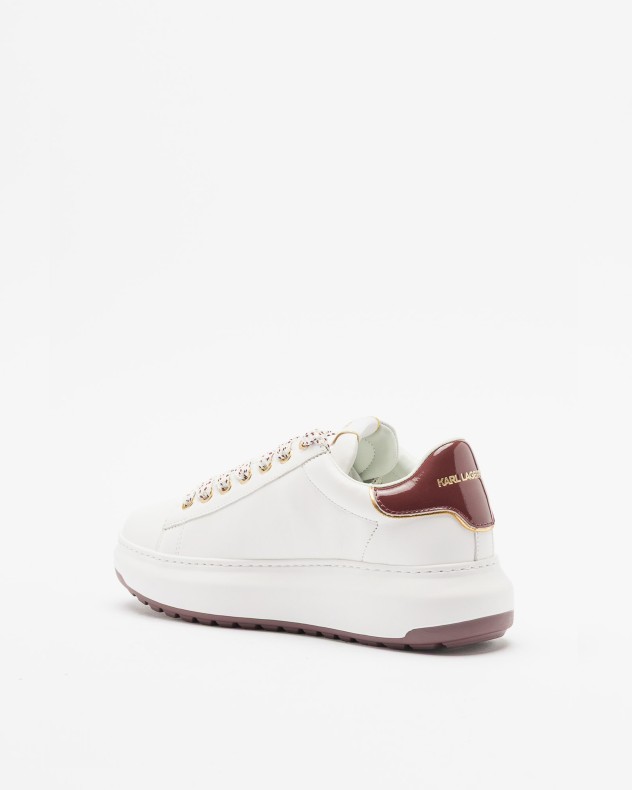 Karl Lagerfeld Sneakers