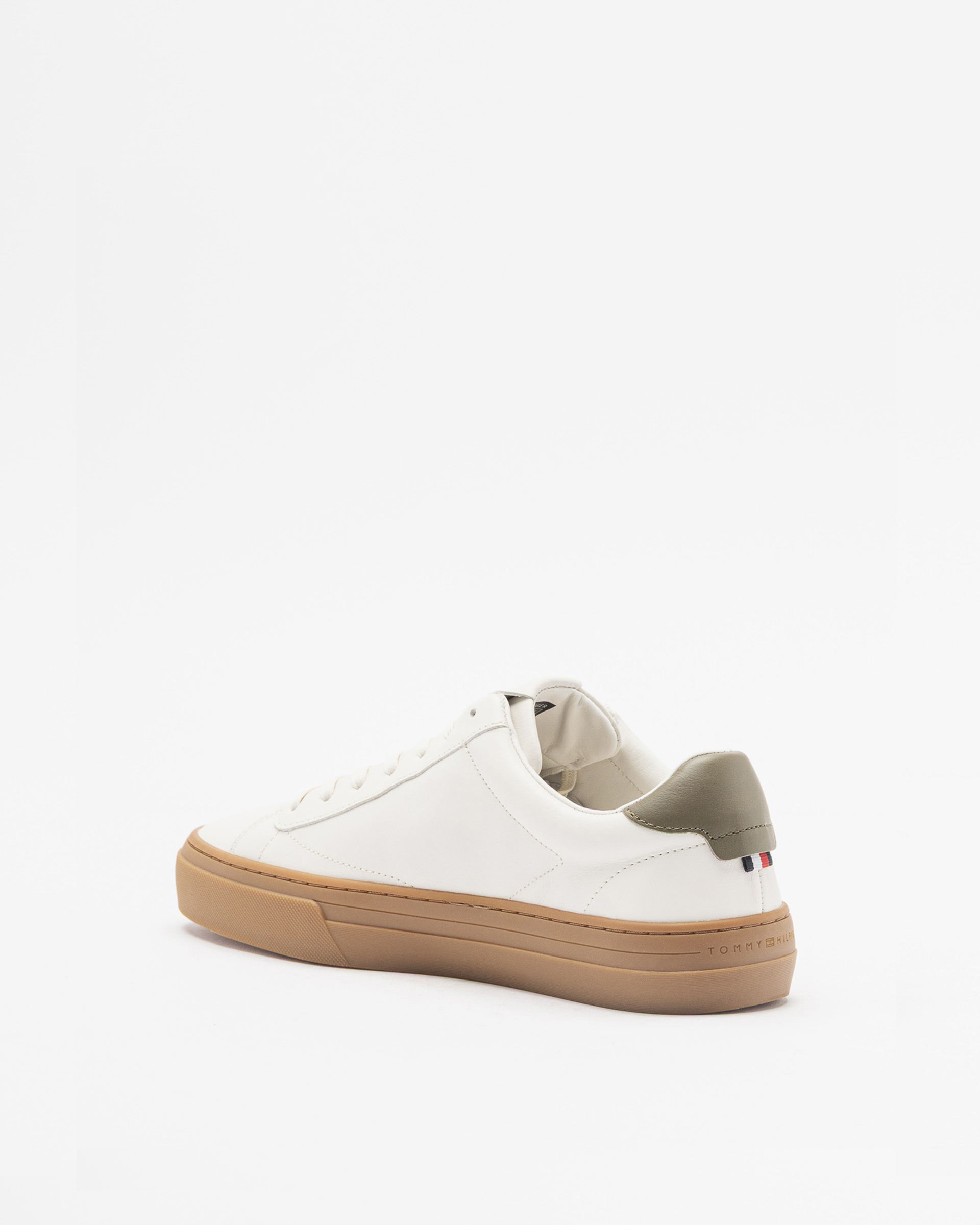 Tommy Hilfiger Sneakers