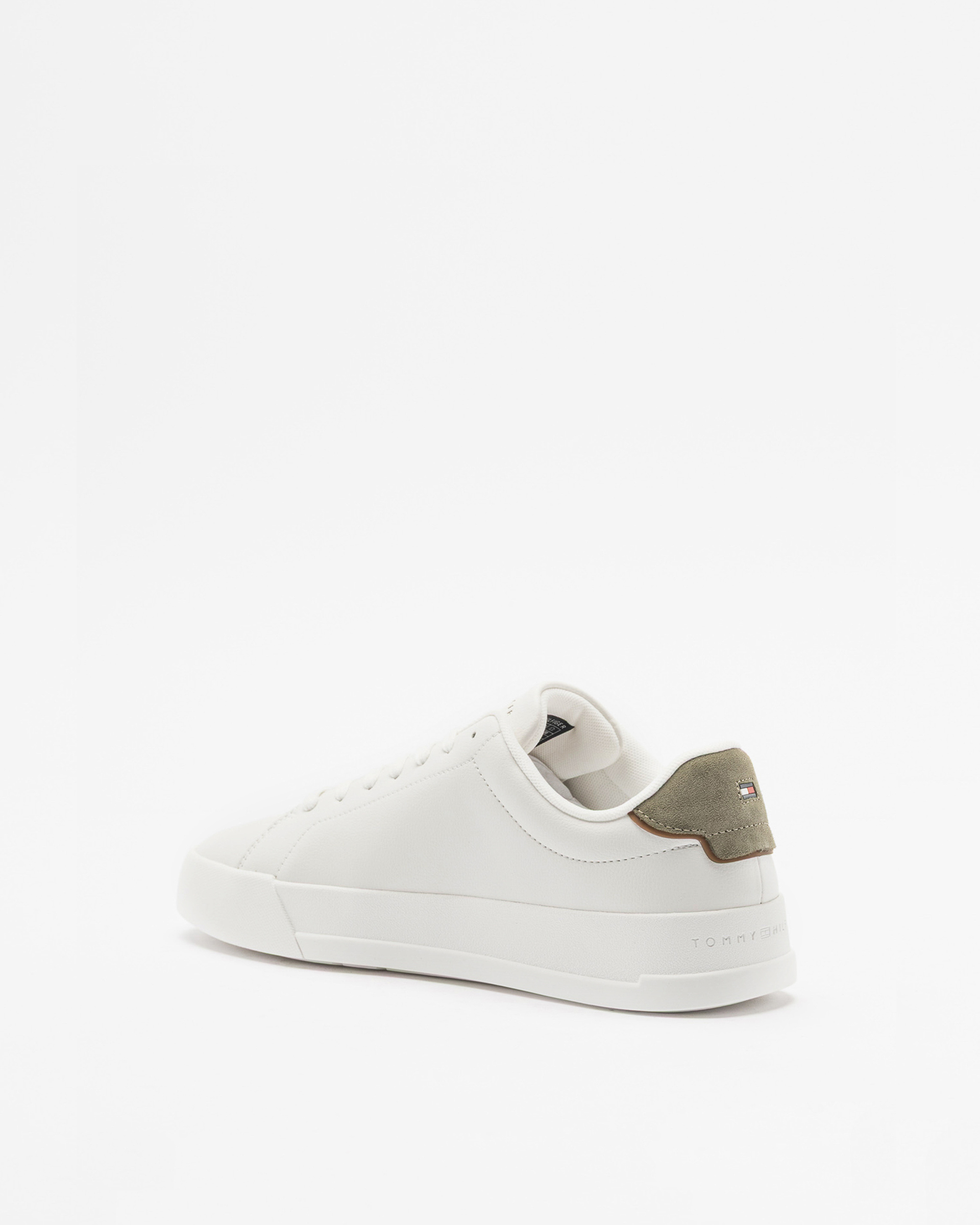 Tommy Hilfiger Sneakers