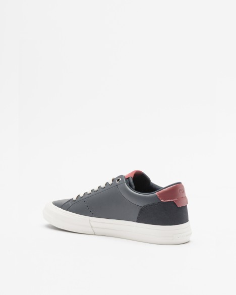 Sneakers Tommy Hilfiger Sneakers Tommy Hilfiger
