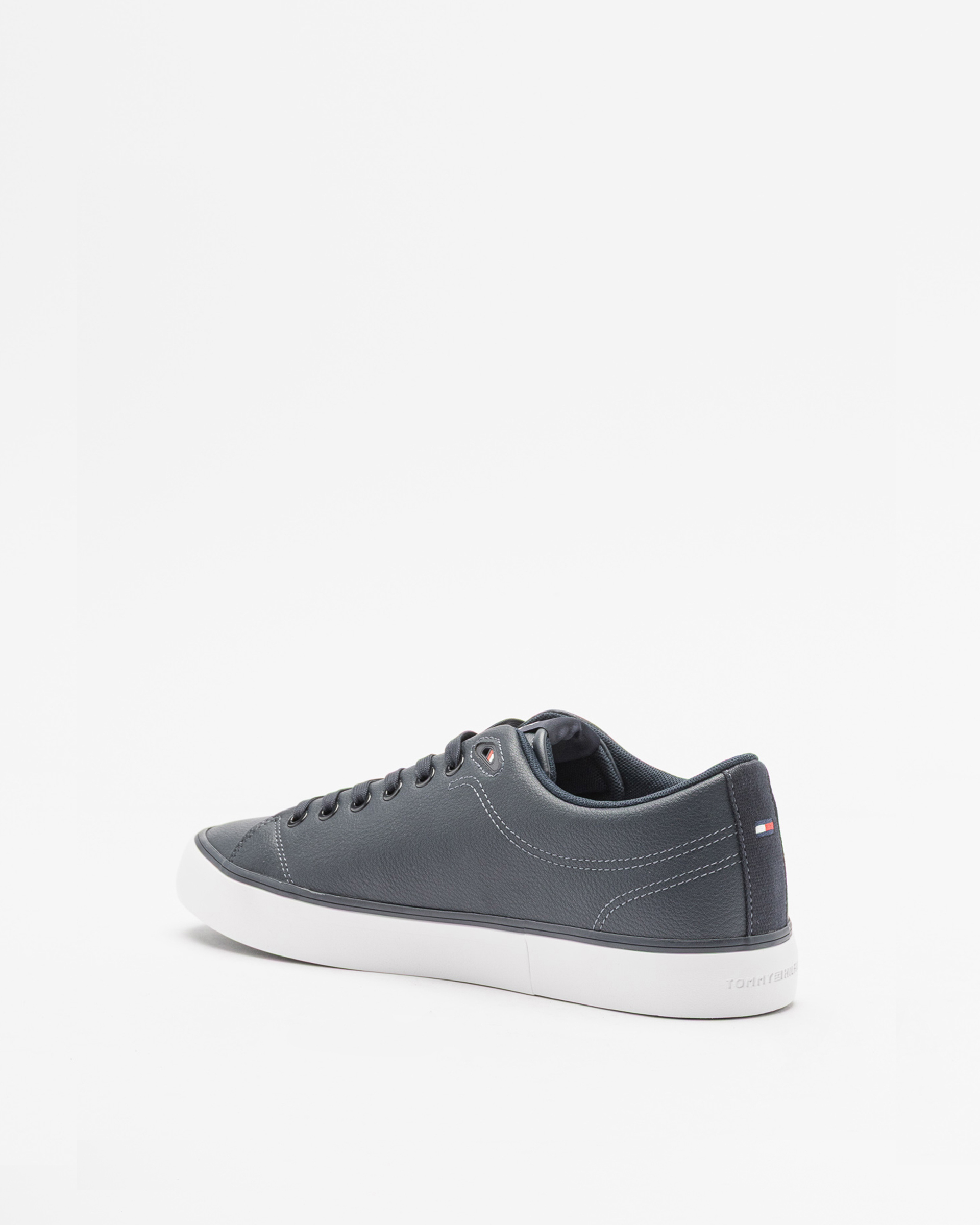 Zapatillas Tommy Hilfiger