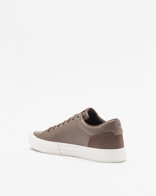 Baskets Tommy Hilfiger