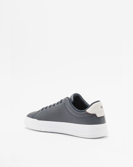 Baskets Tommy Hilfiger Baskets Tommy Hilfiger