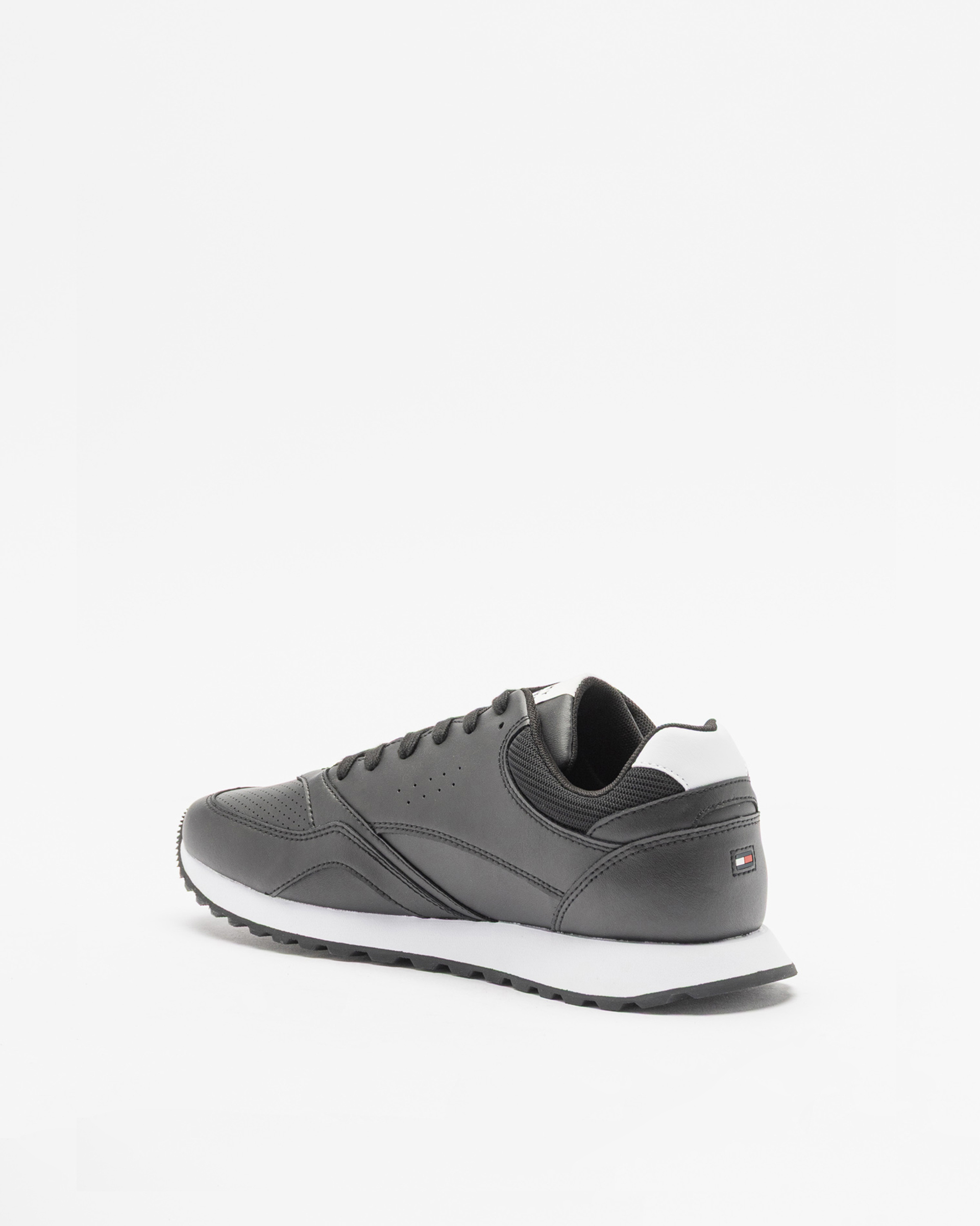 Baskets Tommy Hilfiger