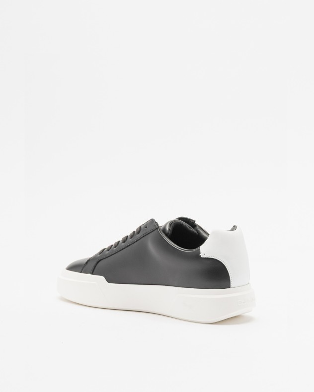 Sneakers Calvin Klein