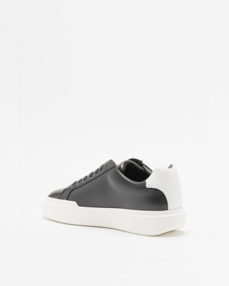 Zapatillas Calvin Klein Zapatillas Calvin Klein