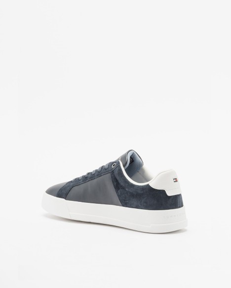 Sapatilhas Tommy Hilfiger Sapatilhas Tommy Hilfiger