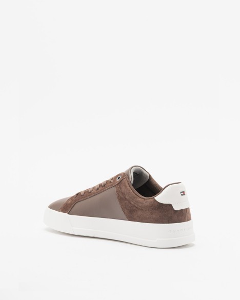 Sneakers Tommy Hilfiger Sneakers Tommy Hilfiger