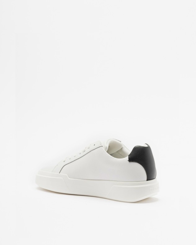 Sneakers Calvin Klein