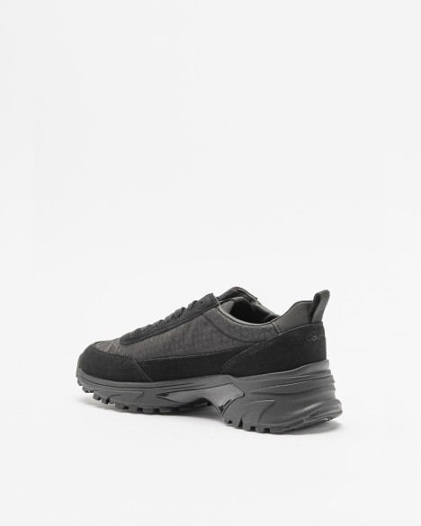 Baskets Calvin Klein