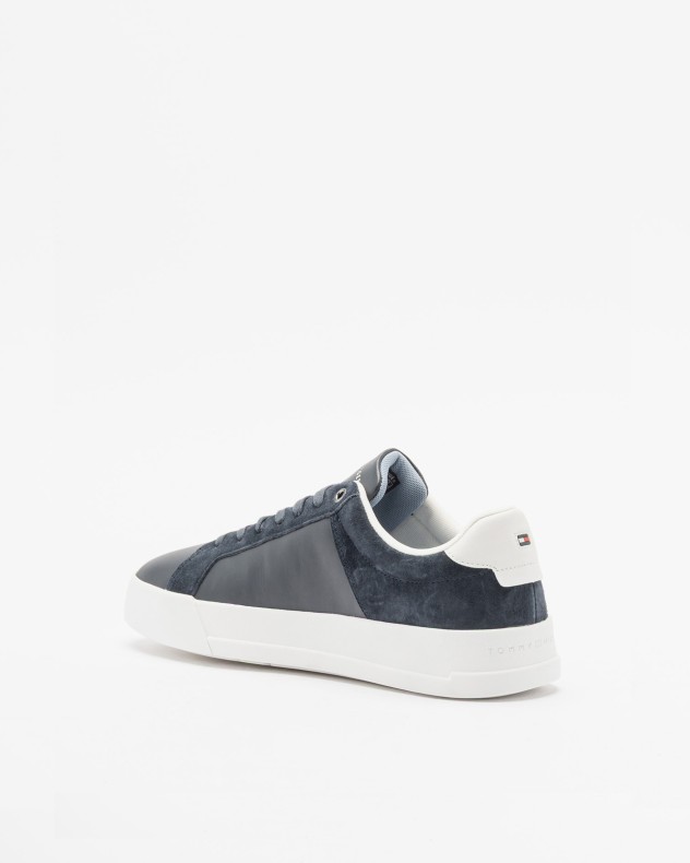 Baskets Tommy Hilfiger