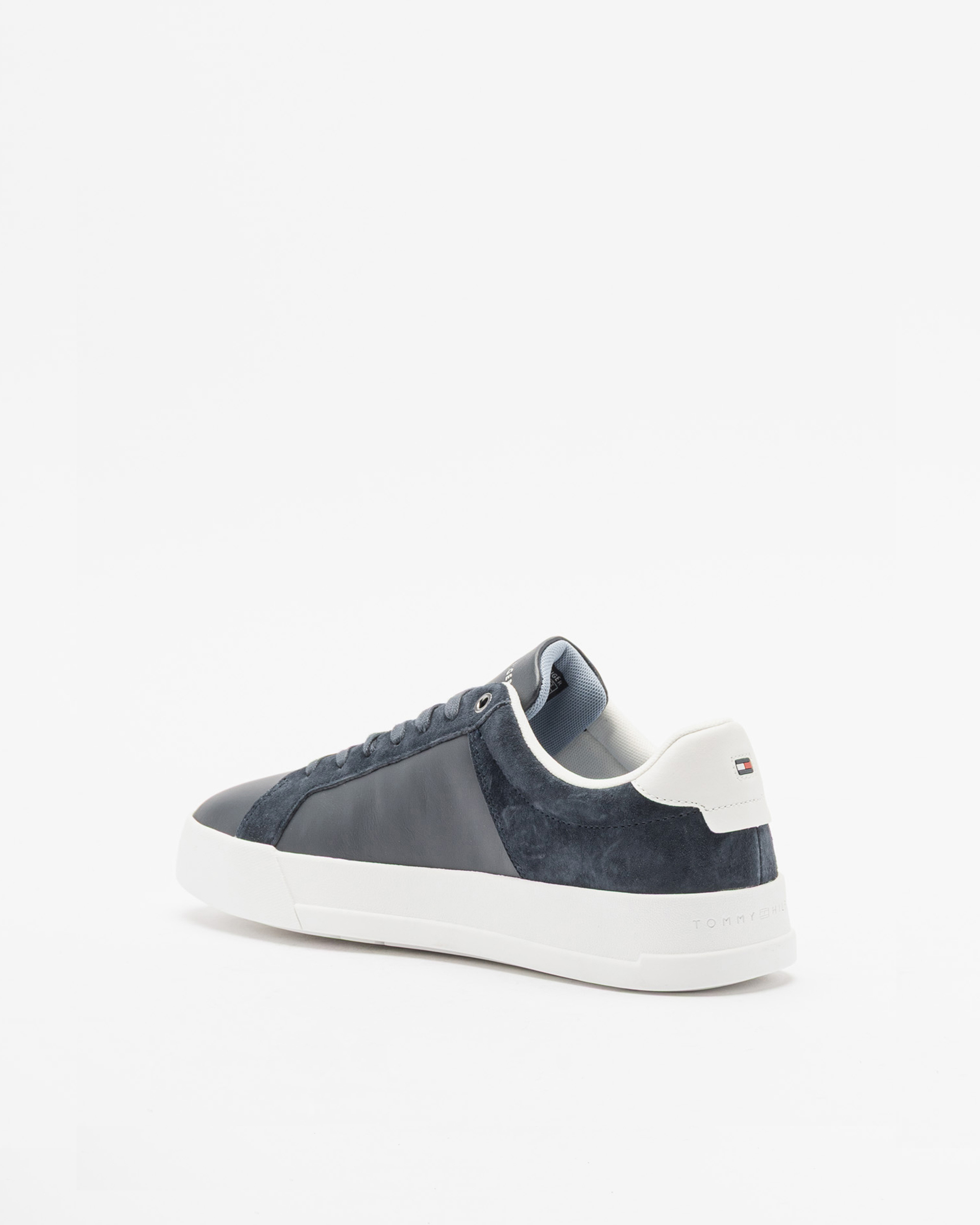 Tommy Hilfiger Sneakers