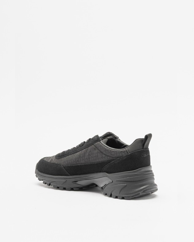 Sneakers Calvin Klein