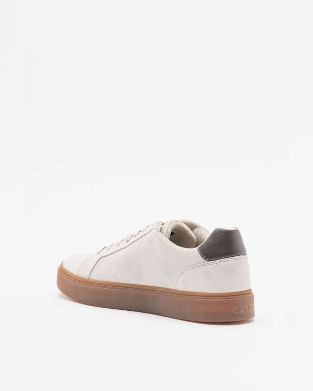 Sneakers Calvin Klein