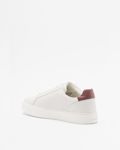 Sneakers Calvin Klein Sneakers Calvin Klein