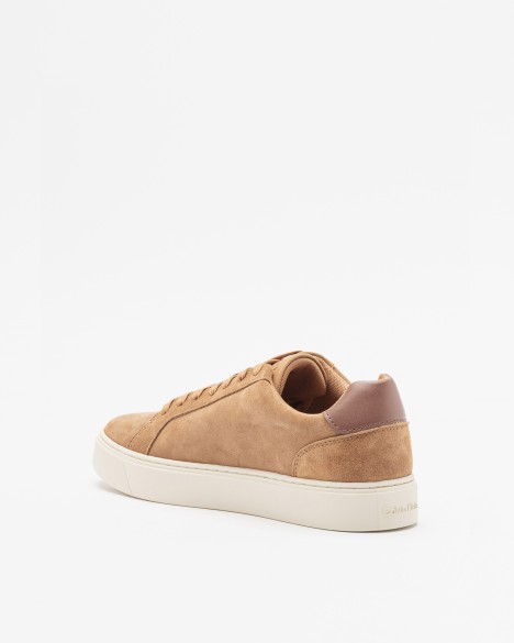 Sneakers Calvin Klein Sneakers Calvin Klein
