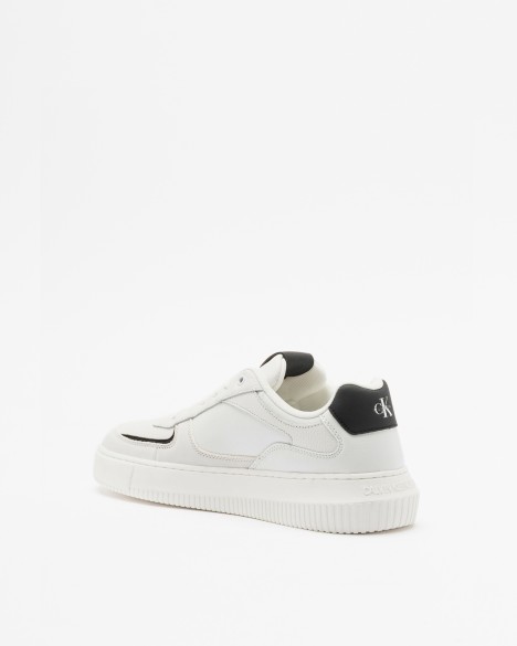 Sneakers Calvin Klein Sneakers Calvin Klein