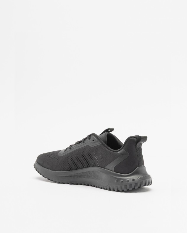 Sapatilhas Calvin Klein