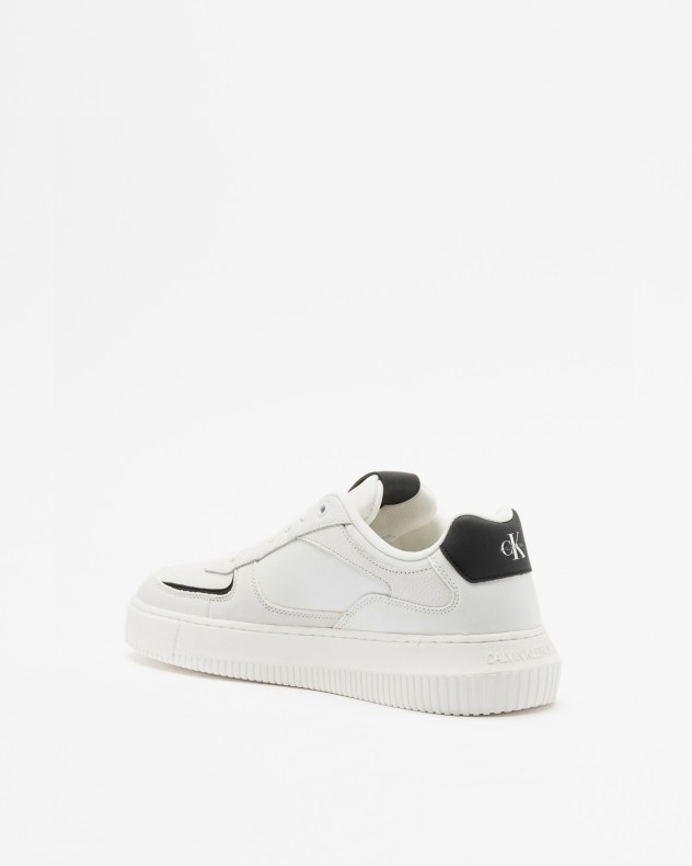 Sneakers Calvin Klein