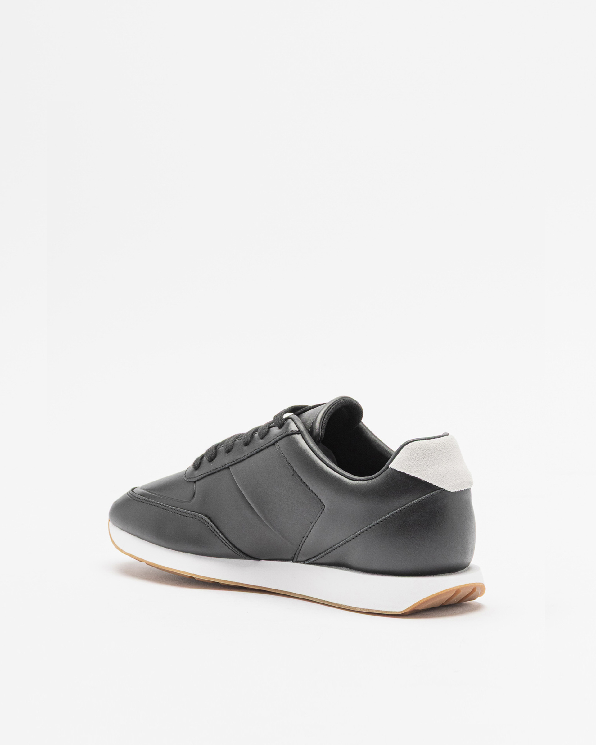 Baskets Calvin Klein