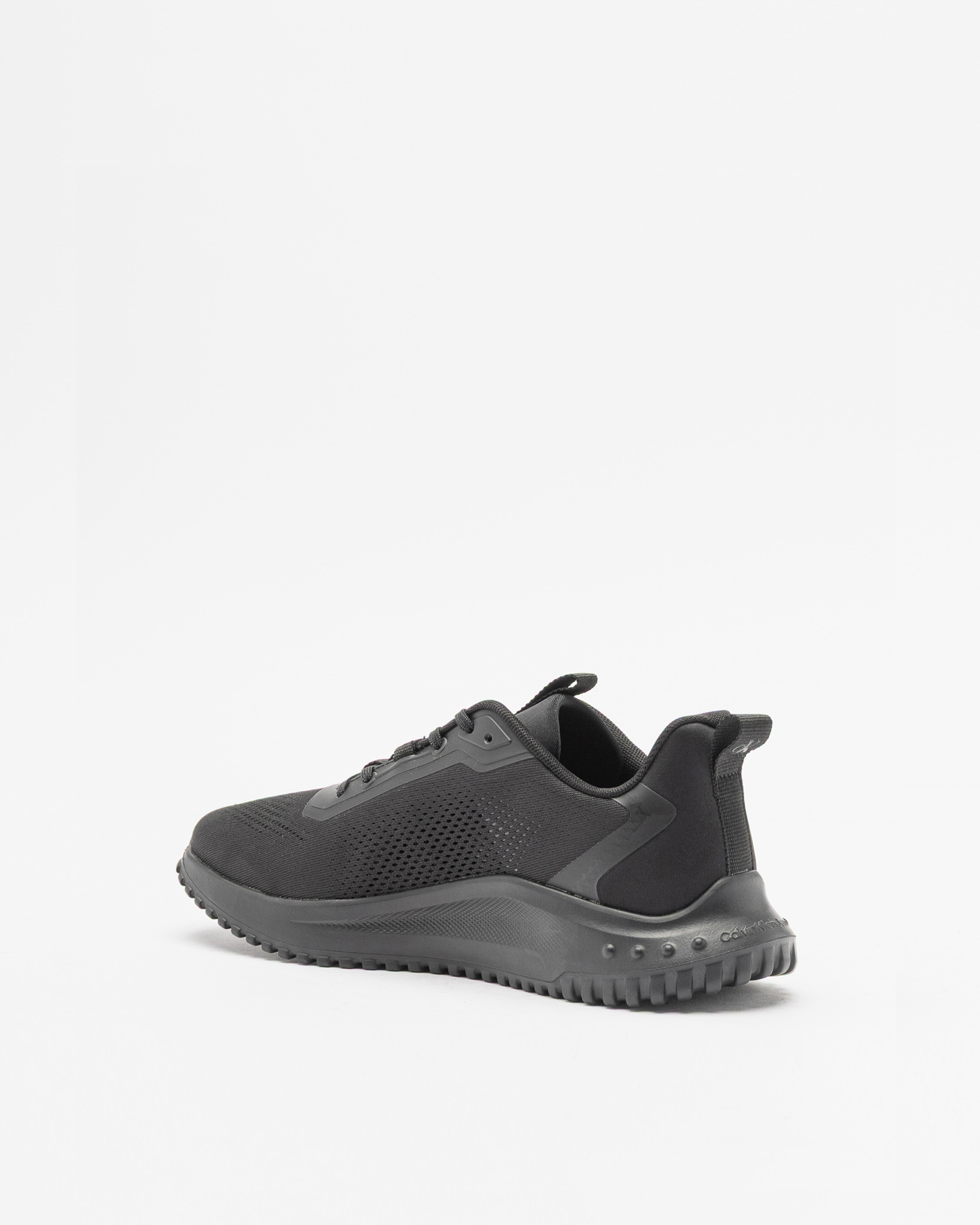 Baskets Calvin Klein