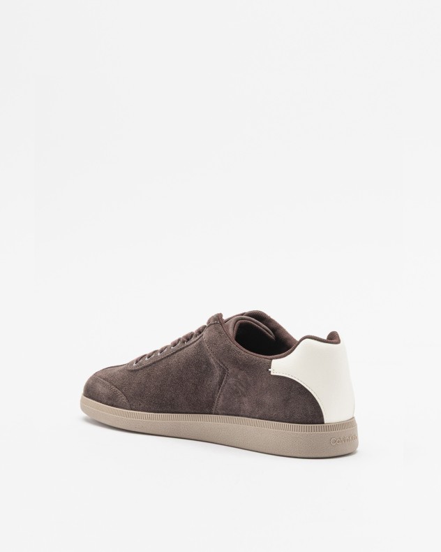 Sapatilhas Calvin Klein
