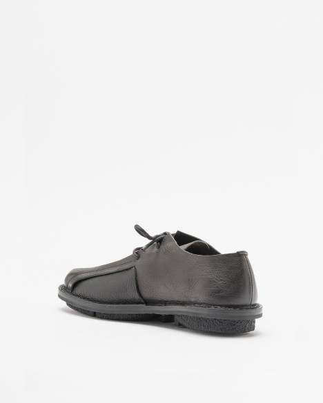 Schuhe Trippen Schuhe Trippen