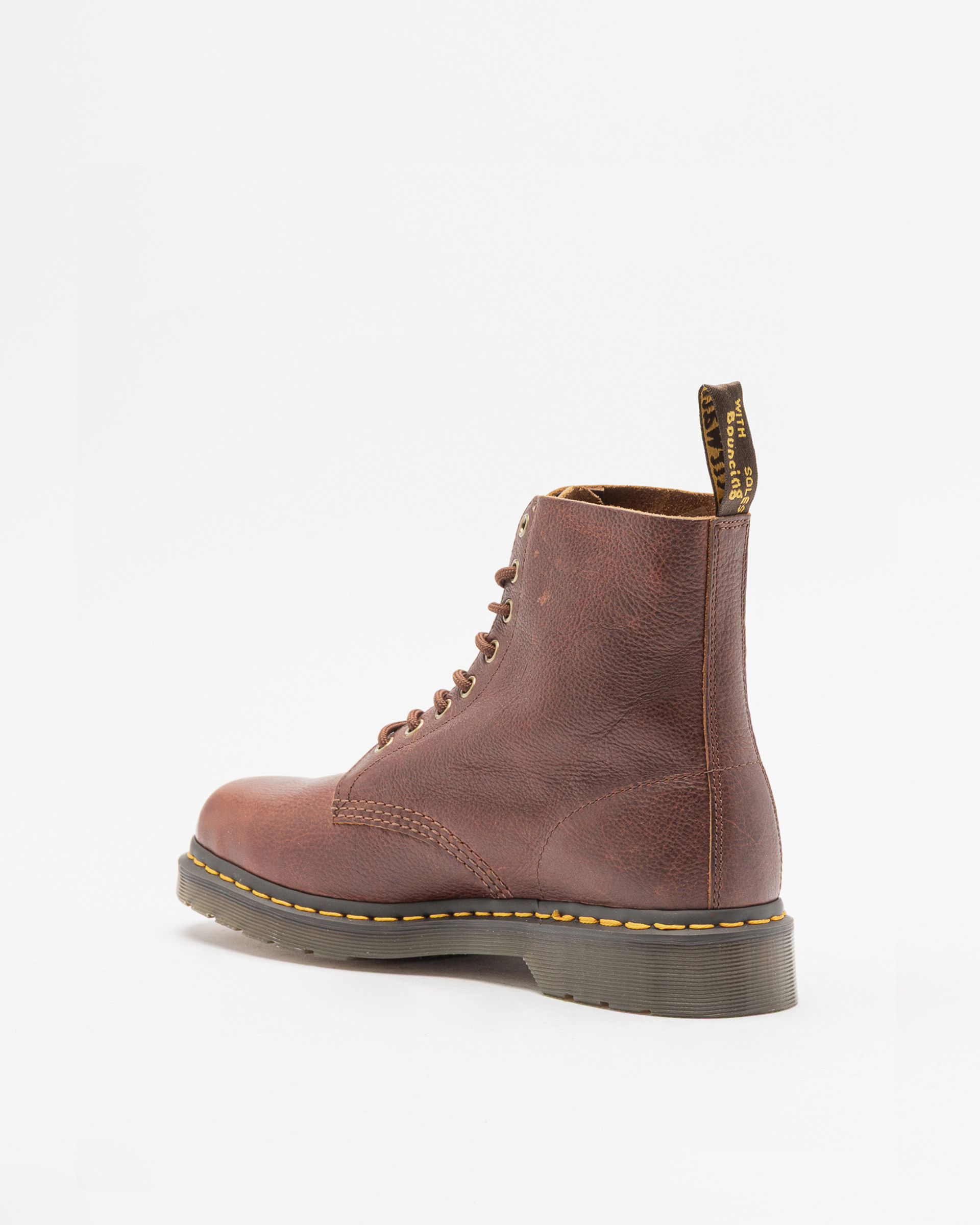 Stivali Dr Martens
