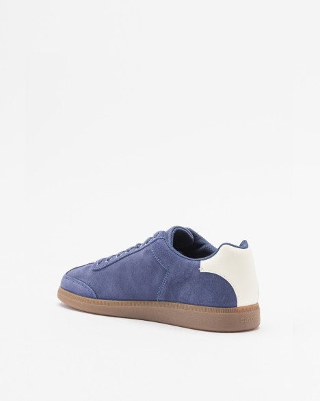 Sneakers Calvin Klein Sneakers Calvin Klein