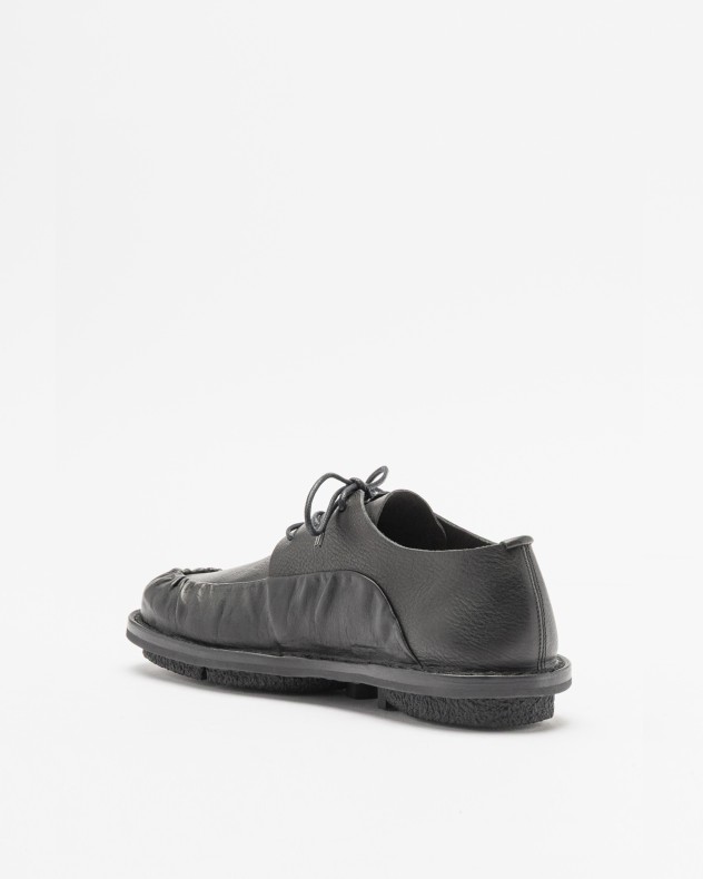 Zapatos Trippen