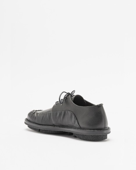 Trippen Shoes Trippen Shoes
