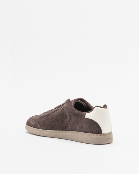 Zapatillas Calvin Klein Zapatillas Calvin Klein