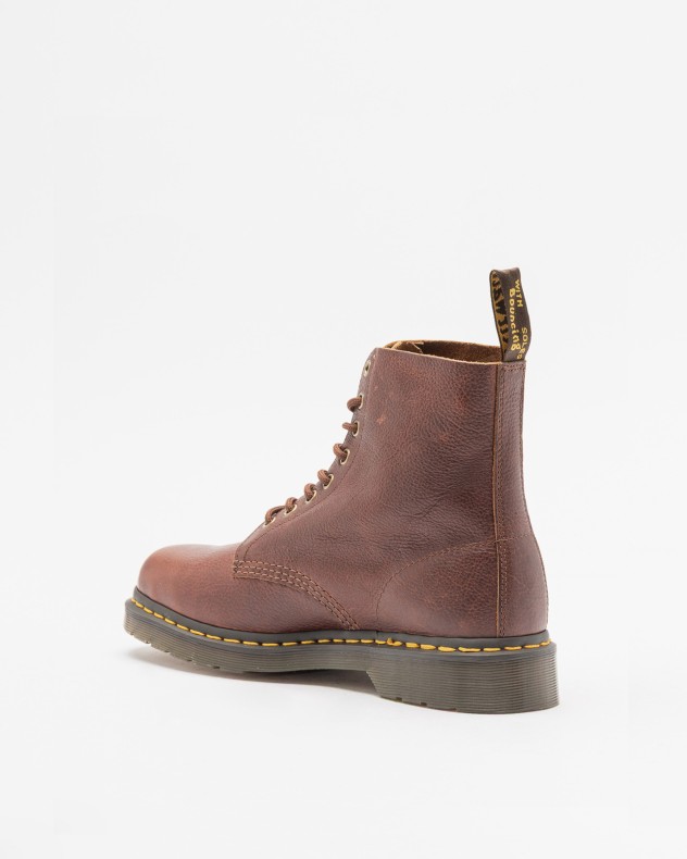 Botas Dr Martens